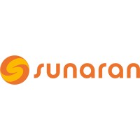 SUNARAN, S.A.T. logo - Similar company to Texco Solutions Sl