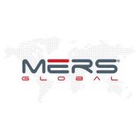 Mers Global