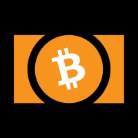 BitcoinCash logo - Similar company to Fiatgate By Blockchain Reaction