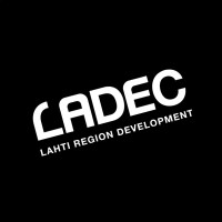 Lahden Seudun Kehitys LADEC Oy - Lahti Region Development LADEC Ltd logo - Similar company to Walimo