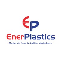 EnerPlastics LLC logo - Similar company to Ener-Tec, Llc