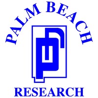 Palm Beach Research Center logo - Similar company to Do It. Get It. - Digi The App, Parental Control