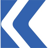 KlioTech LLP logo - Similar company to Vvt Solutions Private Limited