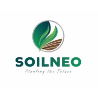 SOILNEO logo - Similar company to M.A.K. Germany Gmbh