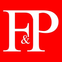 F&P Management Services, Llc