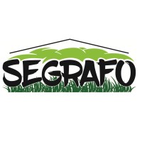 SEGRAFO logo - Similar company to Summit Gate