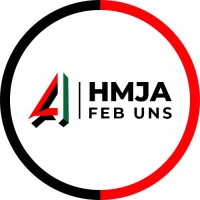 HMJA FEB UNS logo - Similar company to Tedxuns