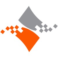 Pars Royal | پارس رویال logo - Similar company to Bridgepro