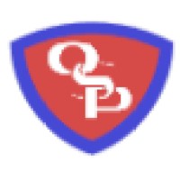 Ohio Screw Products, Inc. logo - Similar company to Jacksonville Machine And Repair