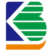 PT. Karsa Buana Lestari logo - Similar company to Pt. Trippcons Internasional