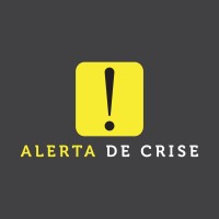 Alerta de Crise logo - Similar company to Cosafe Latam