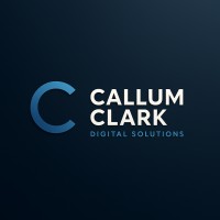 CC Digital logo - Similar company to Optimal Creatives