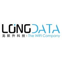 Longdata Tech