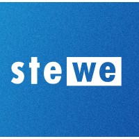 stewe Gruppe logo - Similar company to Implan Event & Production Gmbh