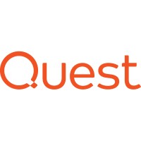 Dell Cloud Manager (now part of Quest Software) logo - Similar company to Scriptlogic