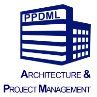 Prime Projects Design And Management
