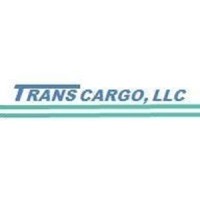 TRANS CARGO L.L.C. logo - Similar company to Transcargo Solutions