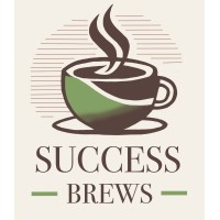 Success Brews LLC logo - Similar company to Credilife® Inspiring Financial Wellness
