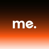 meraki logo - Similar company to Tenet Group