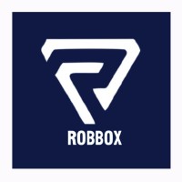 Robbox Traders Pvt Ltd logo - Similar company to Robbox