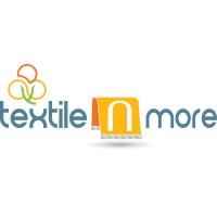 Textile N More logo - Similar company to Nottingham Textile Group
