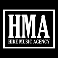 Hire Music Agency