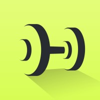 GymLife App logo - Similar company to Devspresso Podcast