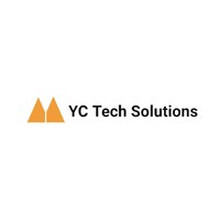 YC Tech Solutions, LLC logo - Similar company to Ami Cosmetic Co., Ltd.