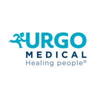Urgo Medical Chile logo - Similar company to Kärcher Chile