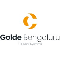 Golde Bengaluru