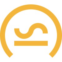 Metrium logo - Similar company to Floindex Ventures Llp