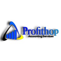 Profithop Accounting Services logo - Similar company to Théörème Stratégies D'Affaires Inc.