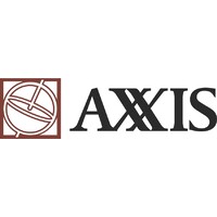 Axxis Inc. logo - Similar company to Handband