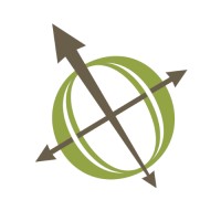 Overland Expo logo - Similar company to Full Windsor