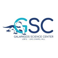 Galapagos Science Center logo - Similar company to Agencia De Regulación Y Control De La Bioseguridad Y Cuarentena Para Galápagos