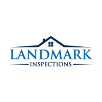 Landmark Inspections Australia logo - Similar company to Propeller Advisory