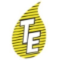 TRident Engineering logo - Similar company to Ace Automation Engineers