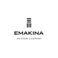 Emakina TR logo - Similar company to Feature/Mind