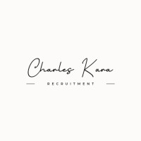 Charles Kara Recruitment