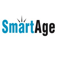 SmartAge logo - Similar company to Smartage Intelligence Limited