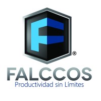 FALCCOS DE MEXICO logo - Similar company to Marol