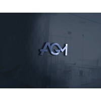 AGM YEDEK PARÇA VE MAKİNE SANAYİ TİC. LTD. ŞTİ. logo - Similar company to Cktm İş Makinaları Yedek Parça