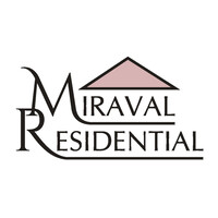 Miraval Residential logo - Similar company to Nxteventz.Nl
