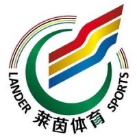 Lander Sports Development Co. Ltd. logo - Similar company to Oobe - Out Of Box Experience