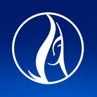 Droguería Nena logo - Similar company to Infocent Latam