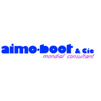 S.A. AIMO-BOOT & Cie. logo - Similar company to Sycra