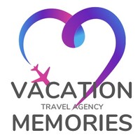 Vacation Memories logo - Similar company to Romantix, Inc.