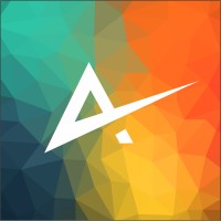 Acrópole Comunicação Estratégica logo - Similar company to Leme Propaganda