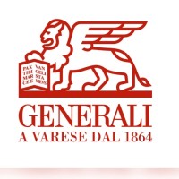 AG GENERALI VARESE logo - Similar company to Generali  Ferrara