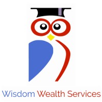 Wisdom Wealth Services logo - Similar company to Fortified Financial Planning